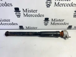 ����������� Mercedes-Benz E-Class E220 2013 A2123201030 W212 W 212 OM651.924, ������ A2123201030 ����