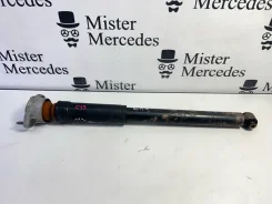 ����������� Mercedes-Benz E-Class E220 2013 A2123201030 W212 W 212 OM651.924, ������ A2123201030 ����