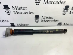 ����������� Mercedes-Benz E-Class E220 2013 A2123201030 W212 W 212 OM651.924, ������ A2123201030 ����
