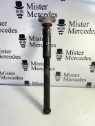 ����������� Mercedes-Benz E-Class E220 2013 A2123201030 W212 W 212 OM651.924, ������ A2123201030 ����