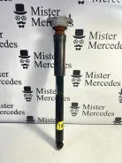 ����������� Mercedes-Benz E-Class E220 2011 A2123201030 W212 W 212 OM651.924, ������ A2123201030 ����