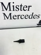 ������ ����������� ������� Mercedes-Benz E-Class E220 2013 A0075421318 W212 W 212 OM651.924 A0075421318 ����