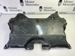 ������ ��������� Mercedes-Benz E-Class E220 2013 A2125201323 W212 W 212 OM651.924 A2125201323 ����