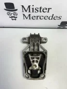 ������� ��������� Mercedes-Benz A-Class A180 2014 A2462401209 W176 W 176 M270.910, ������ A2462401209 ����