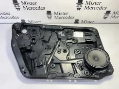 ��������������� ����� Mercedes-Benz A-Class A180 2014 A1767200179 W176 W 176 M270.910, �������� ����� A1767200179 ����