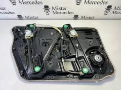��������������� ����� Mercedes-Benz A-Class A180 2014 A1767200279 W176 W 176 M270.910, �������� ������ A1767200279 ����