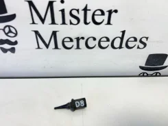 ������ ����������� ������� Mercedes-Benz A-Class A180 2014 A0075421318 W176 W 176 M270.910 A0075421318 ����