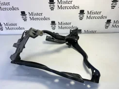 ������� ���� Mercedes-Benz E-Class E220 2013 A2126200191 W212 W 212 OM651.924, �������� ����� A2126200191 ����