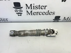 ��������� ������� Mercedes-Benz E Class E200 2011 A2044620278 W212 W 212 OM651.925 A2044620278 ����
