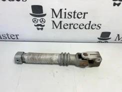��������� ������� Mercedes-Benz C-Class C180 2014 A2044620278 W204 W204 REST Coupe M274.910 A2044620278 ����