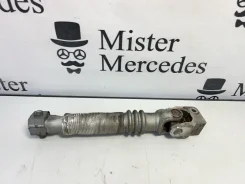 ��������� ������� Mercedes-Benz E-Class E220 2013 A2044620278 W212 W 212 OM651.924 A2044620278 ����