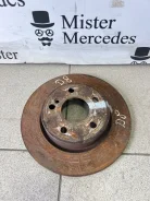 ��������� ���� Mercedes-Benz A-Class A180 2014 A2464230012 W176 W 176 M270.910, ������ A2464230012 ����