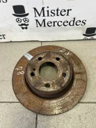 ��������� ���� Mercedes-Benz A-Class A180 2014 A2464230012 W176 W 176 M270.910, ������ A2464230012 ����
