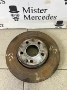 ��������� ���� Mercedes-Benz A-Class A180 2014 A2464210112 W176 W 176 M270.910, �������� A2464210112 ����