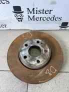 ��������� ���� Mercedes-Benz A-Class A180 2014 A2464210112 W176 W 176 M270.910, �������� A2464210112 ����
