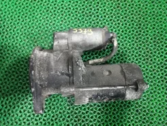 ������� Nissan Nissan Diesel Condor 1990 23300T9006 SQH40 FD35 23300T9006 ����