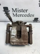 ������� ��������� Mercedes-Benz A-Class A180 2014 A0004232381 W176 W 176 M270.910, ������ ����� A0004232381 ����