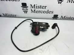 ������ ������� Mercedes-Benz A-Class A180 2014 A1729060300 W176 W 176 M270.910, ������ ������ A1729060300 ����