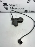 ������ ������� Mercedes-Benz A-Class A180 2014 A1729060200 W176 W 176 M270.910, ������ ����� A1729060200 ����