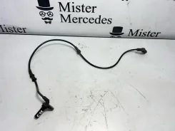 ������ ABS Mercedes-Benz E Class E200 2011 A2125400217 W212 W 212 OM651.925, �������� ������ A2125400217 ����