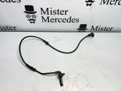 ������ ABS Mercedes-Benz E-Class E220 2013 A2125400217 W212 W 212 OM651.924, �������� ������ A2125400217 ����