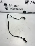 ������ ABS Mercedes-Benz E-Class E220 2013 A2125400117 W212 W 212 OM651.924, �������� ����� A2125400117 ����