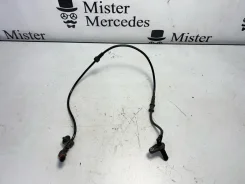 ������ ABS Mercedes-Benz E-Class E220 2011 A2125400117 W212 W 212 OM651.924, �������� ����� A2125400117 ����