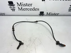 ������ ABS Mercedes-Benz E Class E200 2011 A2125400117 W212 W 212 OM651.925, �������� ����� A2125400117 ����