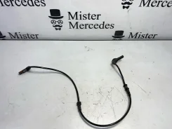 ������ ABS Mercedes-Benz E-Class E220 2011 A2125400217 W212 W 212 OM651.924, �������� ������ A2125400217 ����