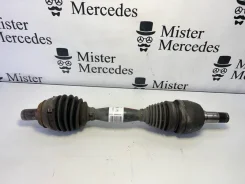 ������ ������� Mercedes-Benz A-Class A180 2014 A2463308800 W176 W 176 M270.910, �������� ����� A2463308800 ����