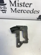��������� ���� ������ Mercedes-Benz C-Class C180 2014 A2048800064 W204 W204 REST Coupe M274.910 A2048800064 ����