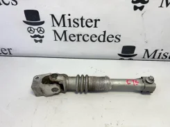 ��������� ������� Mercedes-Benz E-Class E220 2011 A2044620278 W212 W 212 OM651.924 A2044620278 ����
