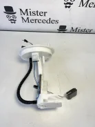 ������ ������ ������� Mercedes-Benz E-Class E220 2013 A2044700694 W212 W 212 OM651.924 A2044700694 ����