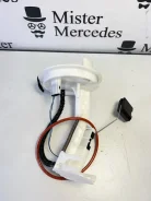 ������ ������ ������� Mercedes-Benz C-Class C220 2012 A2044700694 W204 W204 REST Coupe OM651.911 A2044700694 ����