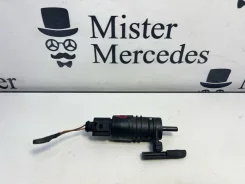 �������� ��������� �������� ������ Mercedes-Benz E-Class E220 2011 A2218690121 W212 W 212 OM651.924 A2218690121 ����