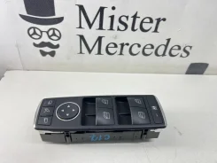 ���� ���������� �������� Mercedes-Benz E Class E200 2011 A2049055402 W212 W 212 OM651.925, �������� ����� A2049055402 ����