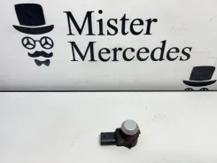 ���������� Mercedes-Benz C-Class C220 2012 A2125420118 W204 W204 REST Coupe OM651.911 A2125420118 ����
