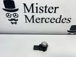 ���������� Mercedes-Benz E-Class E220 2011 A2125420118 W212 W 212 OM651.924 A2125420118 ����