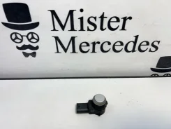 ���������� Mercedes-Benz E-Class E220 2011 A2125420118 W212 W 212 OM651.924 A2125420118 ����