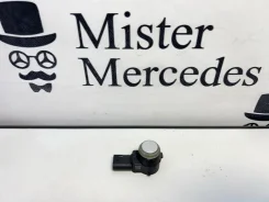 ���������� Mercedes-Benz E-Class E220 2013 A2125420118 W212 W 212 OM651.924 A2125420118 ����