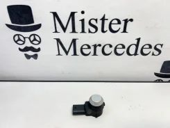 ���������� Mercedes-Benz E-Class E220 2013 A2125420118 W212 W 212 OM651.924 A2125420118 ����