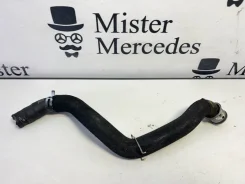 �������� ������� ���������� Mercedes-Benz E-Class E220 2013 A2125015782 W212 W 212 OM651.924 A2125015782 ����