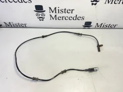 ������ ABS Mercedes-Benz A-Class A180 2014 A2465402510 W176 W 176 M270.910, �������� A2465402510 ����