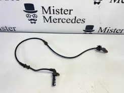 ������ ABS Mercedes-Benz E-Class E220 2013 A2125400217 W212 W 212 OM651.924, �������� ������ A2125400217 ����