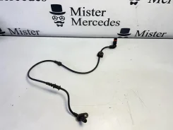 ������ ABS Mercedes-Benz E-Class E220 2013 A2125400117 W212 W 212 OM651.924, �������� ����� A2125400117 ����