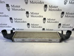 �������� ����������� Mercedes-Benz C-Class C180 2014 A2045000200 W204 W204 REST Coupe M274.910 A2045000200 ����