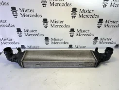 �������� ����������� Mercedes-Benz E-Class E220 2011 A2045000200 W212 W 212 OM651.924 A2045000200 ����