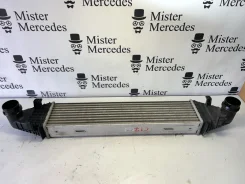 �������� ����������� Mercedes-Benz E Class E200 2011 A2045000100 W212 W 212 OM651.925 A2045000100 ����