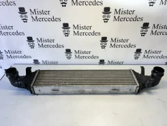 �������� ����������� Mercedes-Benz C-Class C220 2012 A2045000200 W204 W204 REST Coupe OM651.911 A2045000200 ����