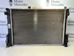 �������� ���������� ��������� Mercedes-Benz E-Class E220 2013 A0995002703 W212 W 212 OM651.924 A0995002703 ����